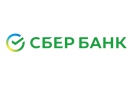 Банк Сбербанк России в Сычевке (Алтайский край)