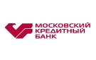 Банк Московский Кредитный Банк в Сычевке (Алтайский край)
